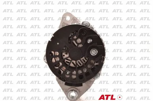 Alternateur ATL Autotechnik L 62 680