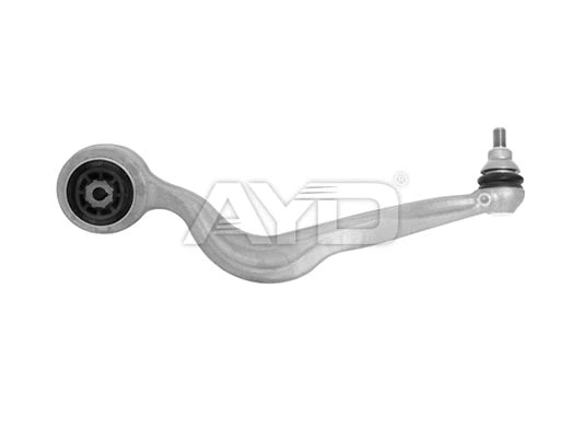 Bras de liaison, suspension de roue AYD 9415617