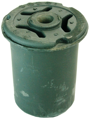 Suspension, corps de l'essieu DENCKERMANN D300017