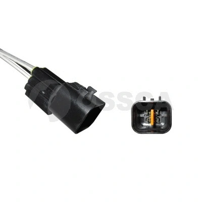 Sonde lambda OSSCA 44351