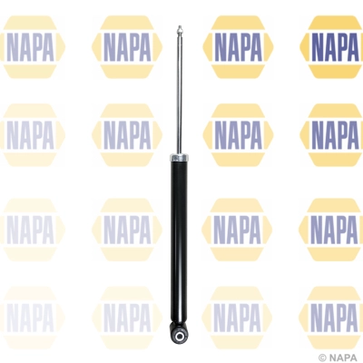 Amortisseur NAPA NSA1548