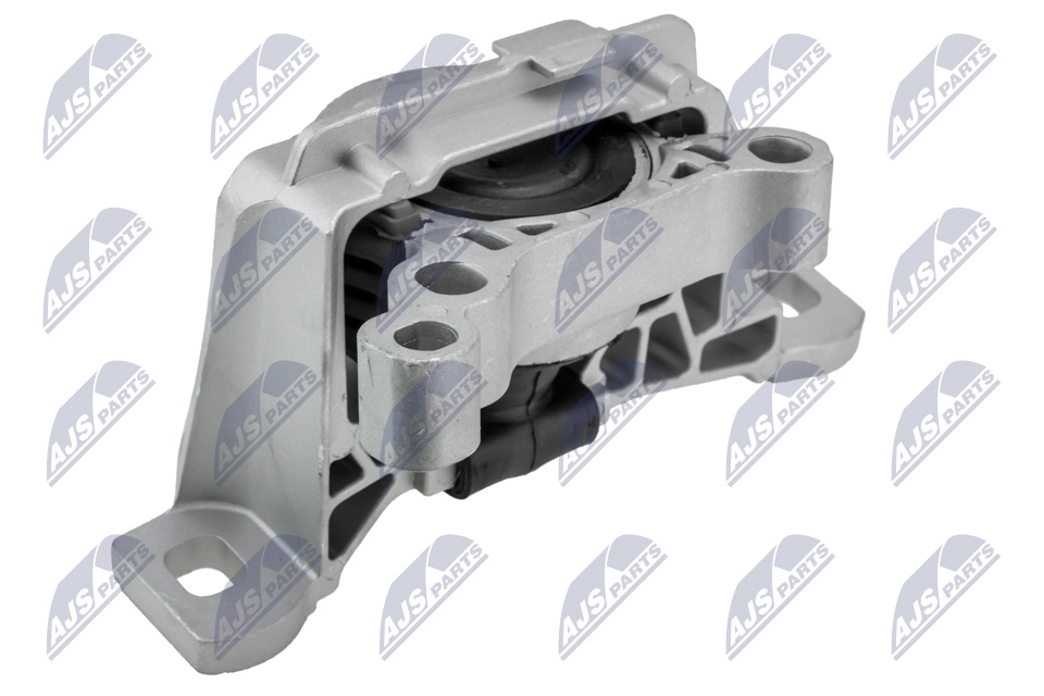 Support moteur NTY ZPS-FR-064