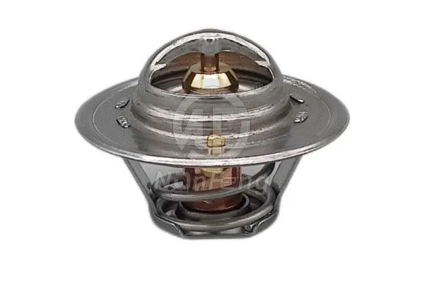 Thermostat, liquide de refroidissement NANFENG NF13122