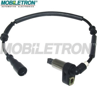 Capteur, vitesse de roue MOBILETRON AB-EU122
