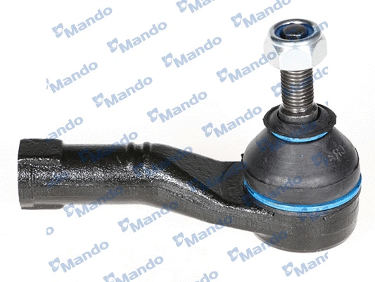Rotule de barre de connexion MANDO MTG055678