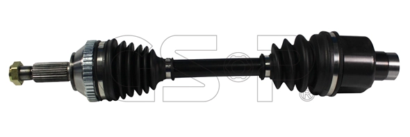 Arbre de transmission GSP-BR 218006