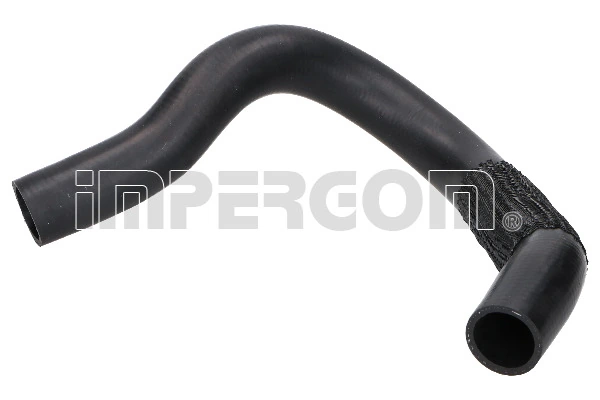Durite de radiateur ORIGINAL IMPERIUM 227815