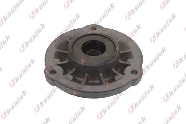 Coupelle de suspension KAUTEK BM-SM031