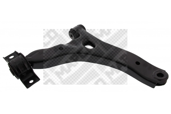 Bras de liaison, suspension de roue MAPCO 59675