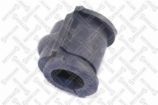 Suspension, stabilisateur STELLOX 89-74045-SX