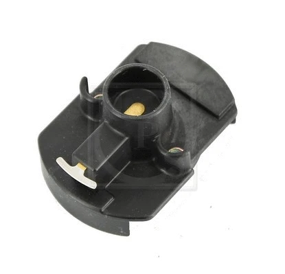 Doigt allumeur NPS T533A23