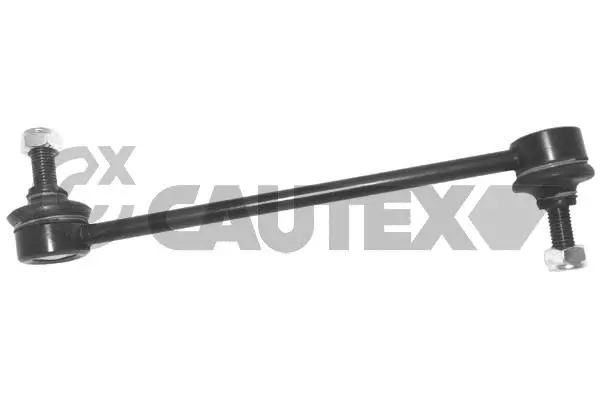 Entretoise/tige, stabilisateur CAUTEX 461362