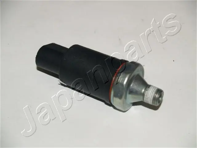 Indicateur de pression d'huile JAPANPARTS PO-903