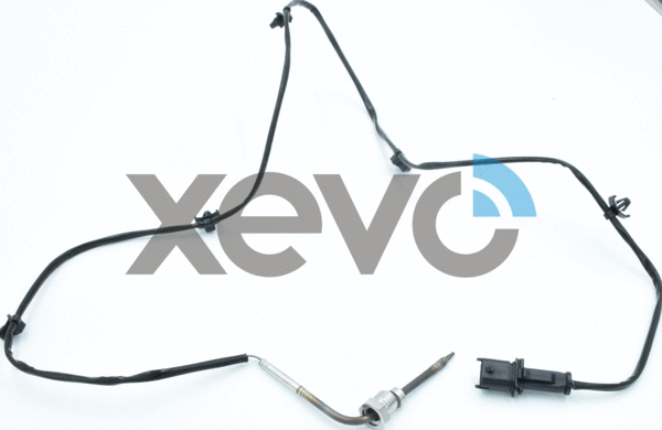 Capteur, température des gaz XEVO XLS2000