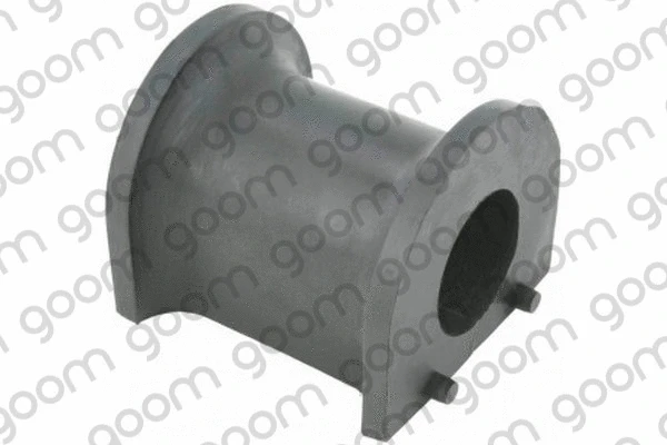 Coussinet de palier, stabilisateur GOOM SS-0759