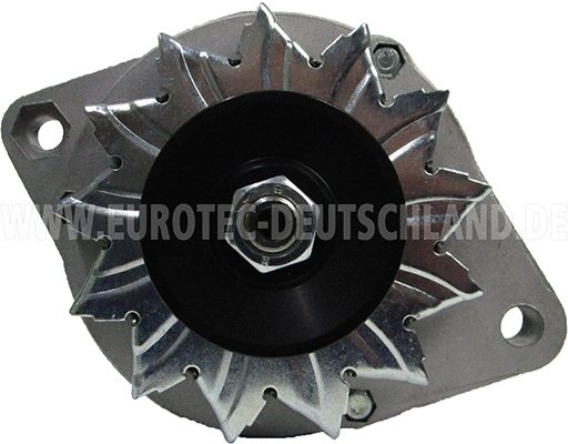 Alternateur EUROTEC 12033230