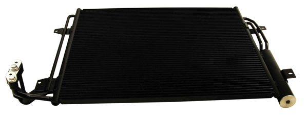 Condenseur, climatisation MAXGEAR AC816894