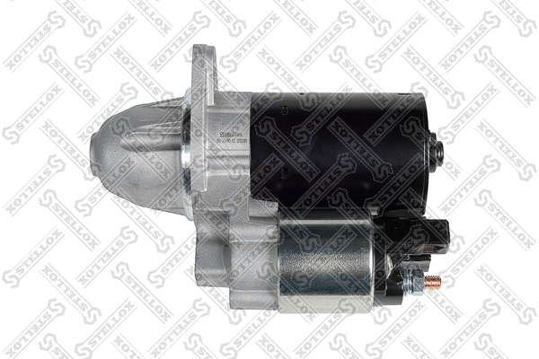 Démarreur STELLOX 06-10090-SX