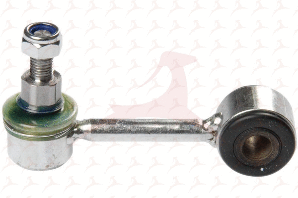 Entretoise/tige, stabilisateur MEHA AUTOMOTIVE MH20501