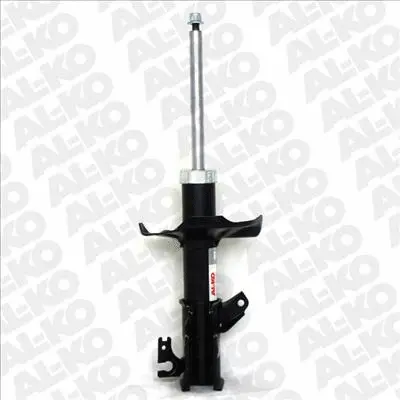 Amortisseur AL-KO 302695