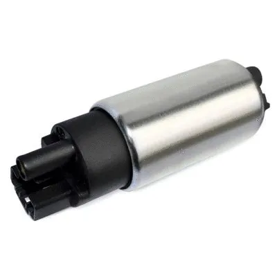 Pompe à carburant GAUSS GI3833