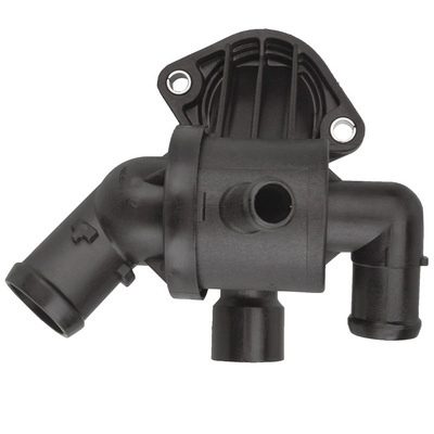 Thermostat, liquide de refroidissement BAPMIC TOPT1306024