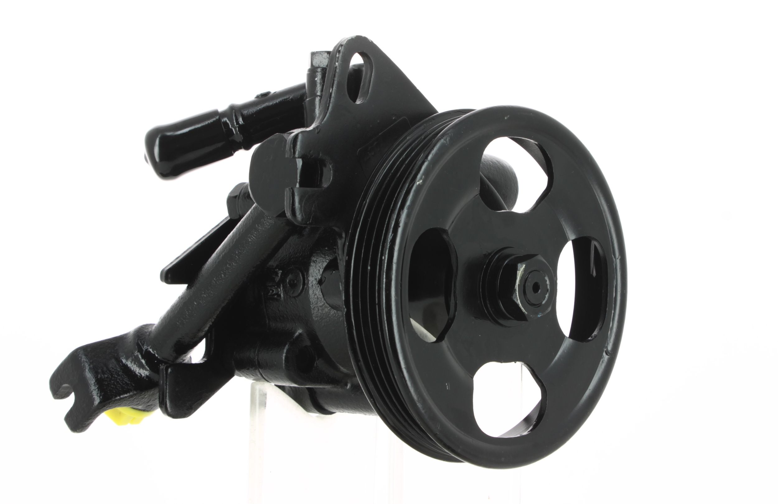 Pompe hydraulique, direction CEVAM 130905