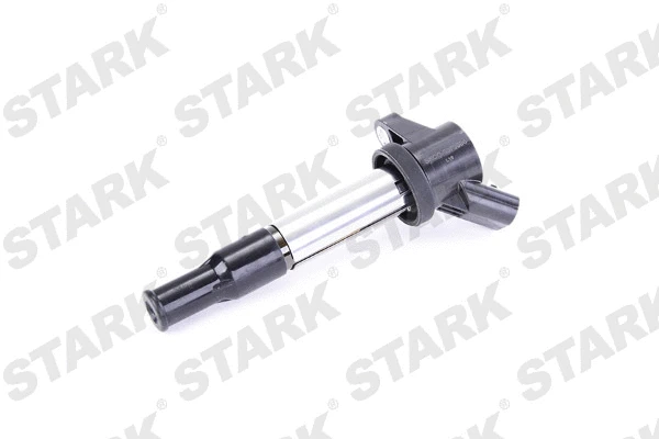 Bobine d'allumage Stark SKCO-0070086