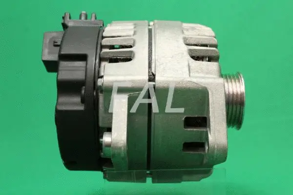 Alternateur FAL Anlasser- und Lichtmaschinenservice F015769/1