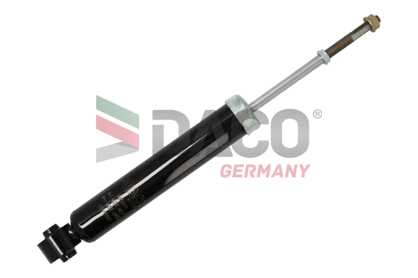 Amortisseur DACO Germany 562601