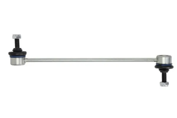 Entretoise/tige, stabilisateur REINHOCH RH06-4013