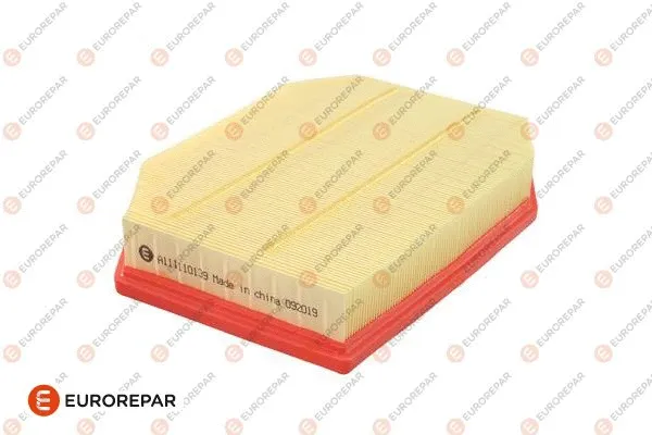 Filtre à air EUROREPAR 1656286480