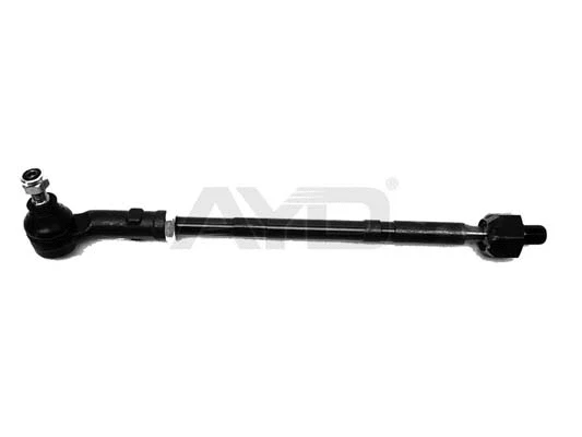 Barre de connexion AYD 9902104
