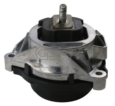 Support moteur GSP 532467