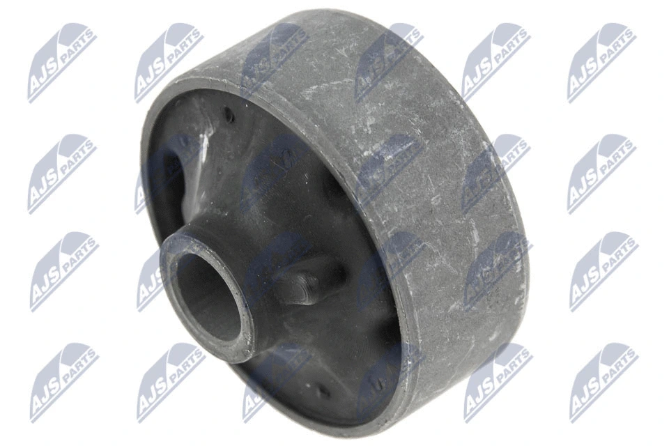 Suspension, bras de liaison NTY ZTP-TY-030B