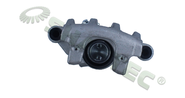 Étrier de frein SHAFTEC BC10962