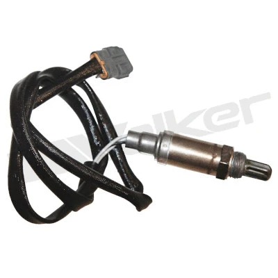 Sonde lambda WALKER PRODUCTS 350-33099