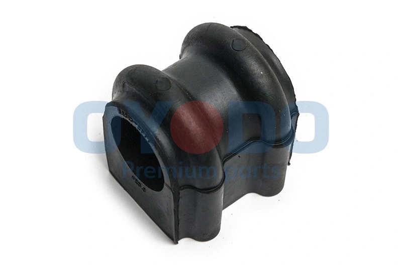 Coussinet de palier, stabilisateur Oyodo 70Z0334-OYO