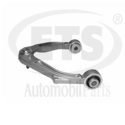 Bras de liaison, suspension de roue ETS 01.TC.321