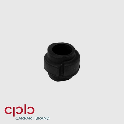 Suspension, stabilisateur CPB 502311