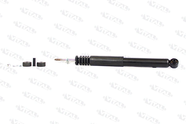 Amortisseur VITAL SUSPENSIONS 111559.0