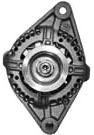 Alternateur ACAUTO AC-CBA1160