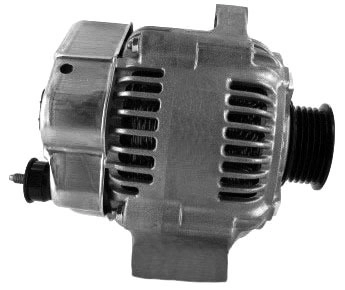 Alternateur ACAUTO AC-CBA2074