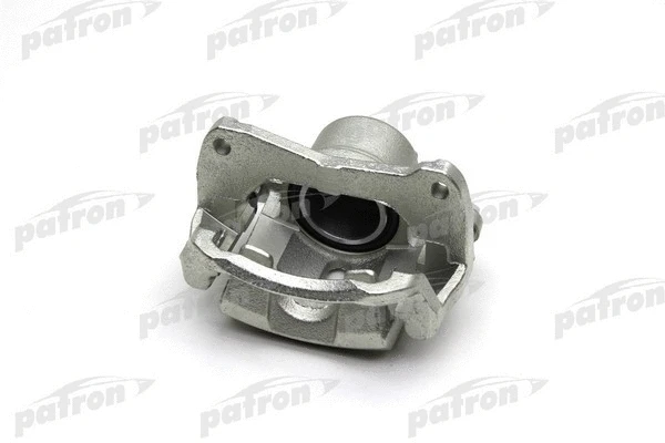 Étrier de frein PATRON PBRC924