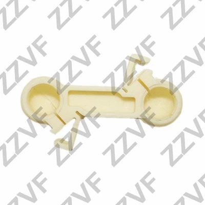 Levier de vitesse ZZVF ZV195H