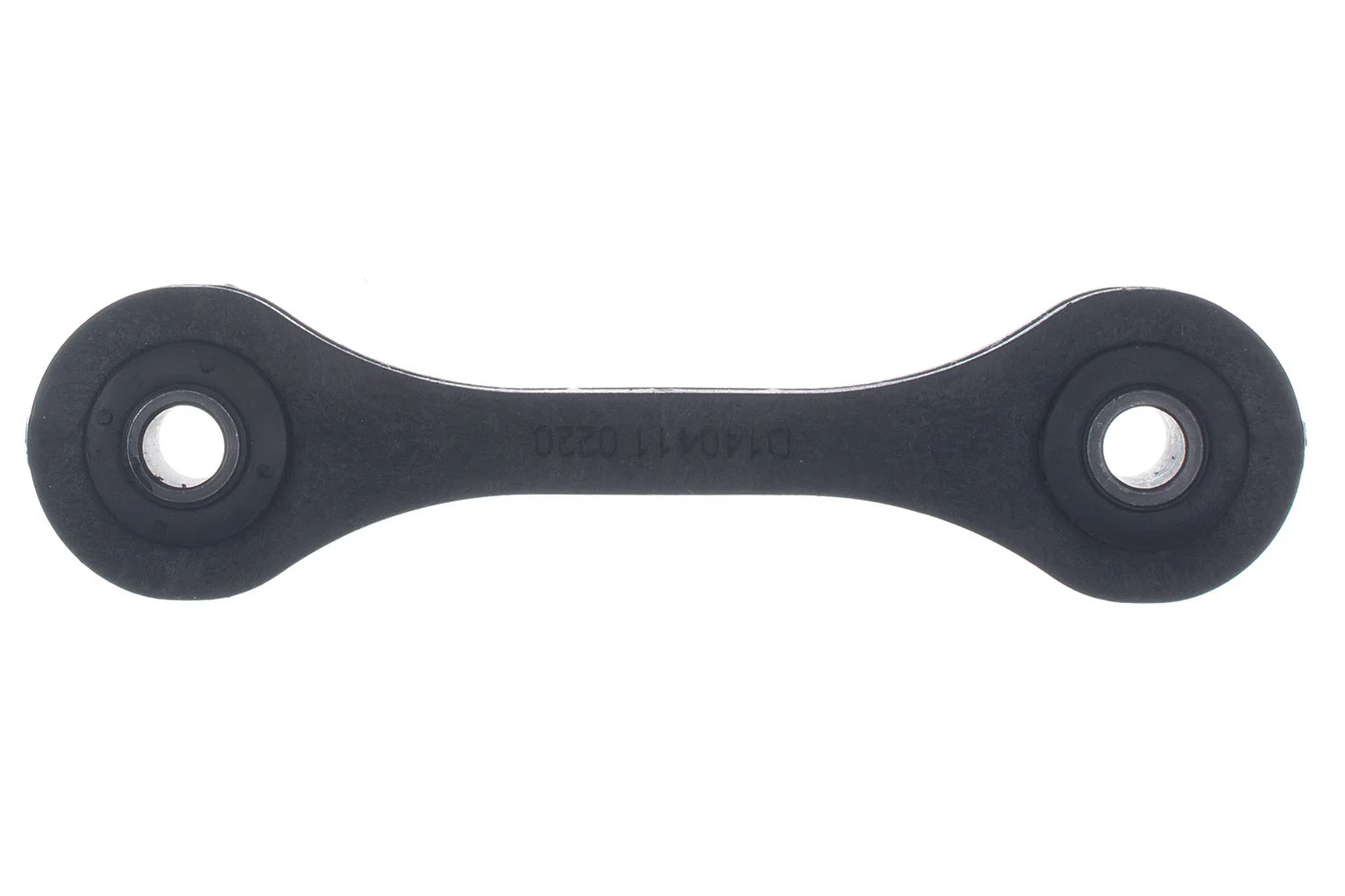 Entretoise/tige, stabilisateur DENCKERMANN D140411