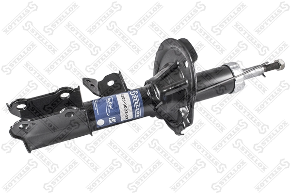 Amortisseur STELLOX 4203-9023-SX