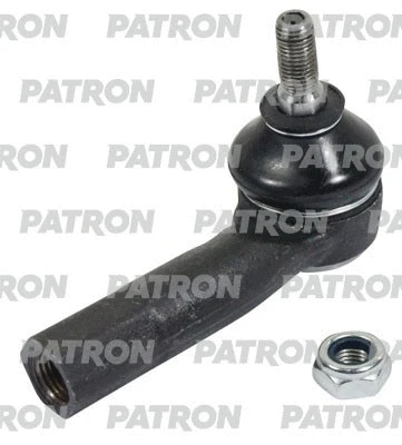 Rotule de barre de connexion PATRON PS1368L