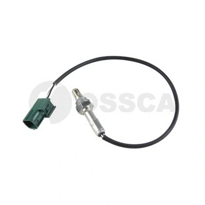Sonde lambda OSSCA 41568