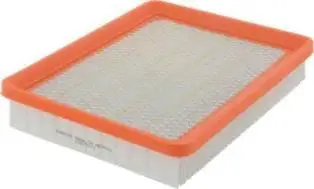 Filtre à air Fram-Au CA8766